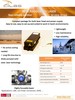 CILAS NEW RUGGEDIZED LASER 