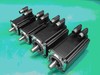 SMH80 series (AC servo motor)