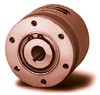 Torque Control Products,Bibbigard®