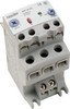 NDR1 Series Electronic Thermal Overload Relay