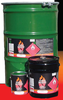 FORREST Technical Coatings - Stove Bright® High Temperature Coatings