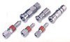 JPE's Quick Coupling Product Line (QC Series)