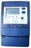 Hsiang Cheng - Three Phase energy meter EM5030