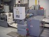 Electron Beam and UV Technology Comparison