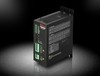 3-Phase Stepper Driver with German Know-How