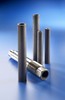 Silicon Carbide SIC Wear Resistant Parts 