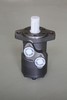 BM1 Series Hydraulic Motors