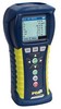Bacharach PCA3 Gas Leak Detector