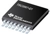 Touch Screen Controller w/ Serial Interface