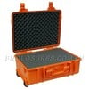 37 Series Waterproof Equipment Case