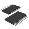 Acme Chip Technology Co., Limited - FT232RL USB to Serial UART FTDI Chip