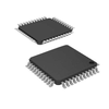 Nova Technology(HK) Co.,Ltd - Application Analysis of the PIC18F46K22 Microcontroller
