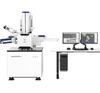 CIQTEK Co., Ltd - FE-Scanning Electron Microscope SEM4000Pro