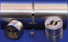 The C-Flex Bearing Solution