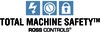 Electrical/Mechanical Safety Seminars Coming Soon