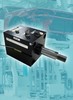 Second Generation of High-Precision Rod Locks 