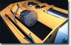 Electro Shear® Brake Reduces Crane Downtime