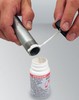 NSF Listing of Hernon Self Seeler Sealants