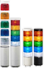 Modular LED Indicator Lights (70mm)