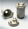 Fortron® Polyphenylene Sulfide (PPS)