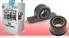 SPYRAFLO AND CHECKSUM PRESS HOME MACHINE ADVANTAGE
