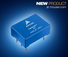 Mouser Electronics - EPCOS CeraLink SP and LP Capacitors Now at Mouser