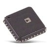 Mouser Electronics - Analog Devices ADV7182 10-Bit SDTV Video Decoder