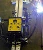 Modular Drive System by BUG-O Systems