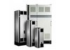 VLT® High Power Automation Drive 