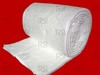 Ceramic Fiber Blankets, Felts and Papers