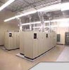 Battery Monitoring Systems for Data Centers