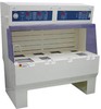 Manual Wet Stations
