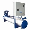 Custom Fluid Heat Transfer Systems