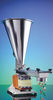 ARBO Feeders