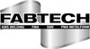 Join American Friction Welding at FABTECH 2011