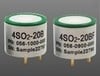Electro Optical Components, Inc. - Humidity Stable Sulfur Dioxide (SO2) Sensors