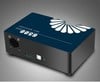 Electro Optical Components, Inc. - High Sensitivity Scientific Mini Spectrometer