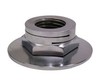 ERM Locknut for Electrical Bolting