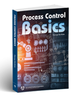 International Society of Automation (ISA) - Process Control Basics