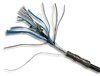 Northwire, Inc. - High Flex Life DATA + POWER Custom Cable