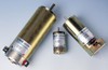 DC Motors; same-day/next-day delivery