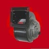 Rosenberg USA - EC Blowers Hold Constant Airflow Or Pressure