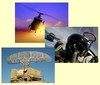 Sequence Enterprise for Military & Aerospace 
