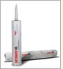 BETAFILL™ & BETAMATE™ for Commercial Vehicles