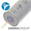 For Pump Designers: High-Speed Continuous-Duty 