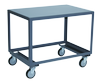 Jamco Presents Our Mobile Tables