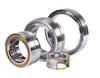 WD SL Series Bearings