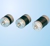 ME060AS SERIES BLDC MOTOR