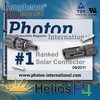 Connector Ranked Highest in Comparison Test 