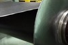 Toray Composite Materials America, Inc. - Flexible material for high heat applications